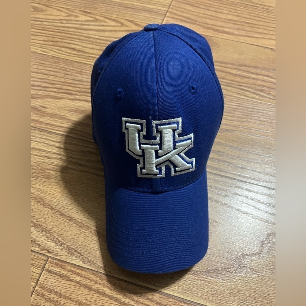 University of Kentucky Wildcats Hat